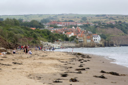 Robin_Hood's_Bay-220.jpg