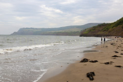 Robin_Hood's_Bay-221.jpg