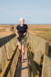Stiffkey-037.jpg