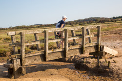 Stiffkey-042.jpg