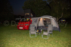 Sunnydene_Campsite,_South_Creake-005.jpg