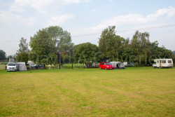 Sunnydene_Campsite,_South_Creake-021.jpg