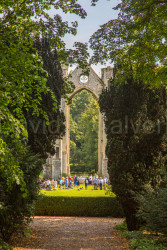 Walsingham_Priory-005.jpg
