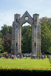 Walsingham_Priory-006.jpg