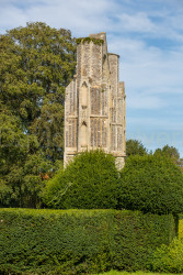 Walsingham_Priory-067.jpg