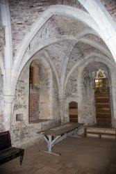 Walsingham_Priory-101.jpg