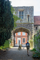 Walsingham_Priory-104.jpg