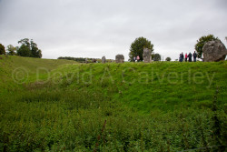 Avebury-006.jpg