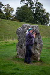 Avebury-008.jpg