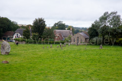 Avebury-026.jpg