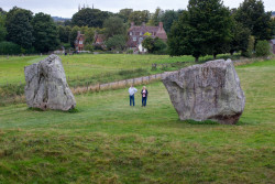 Avebury-029.jpg