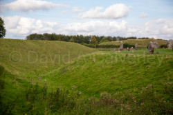 Avebury-063.jpg