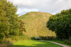 Avebury-065.jpg