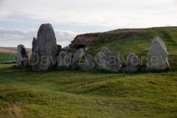 Avebury-077.jpg