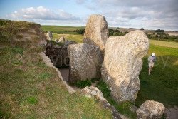 Avebury-091.jpg