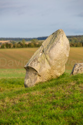 Avebury-100.jpg