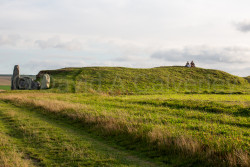 Avebury-106.jpg