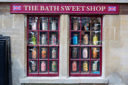 Bath-001.jpg