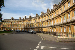 Bath-012.jpg