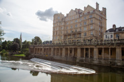 Bath-017.jpg