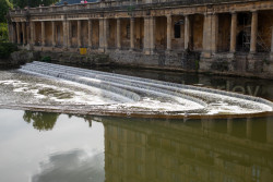 Bath-018.jpg