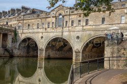 Bath-025.jpg