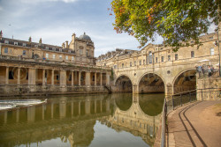 Bath-026.jpg