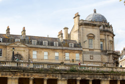 Bath-030.jpg