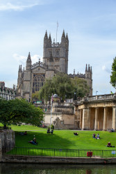 Bath_Abbey-001.jpg