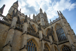 Bath_Abbey-007.jpg
