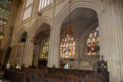 Bath_Abbey-009.jpg