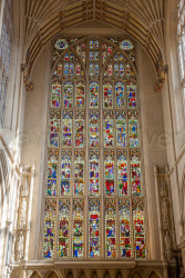 Bath_Abbey-011.jpg