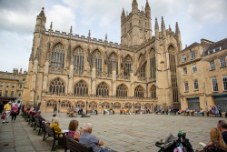 Bath_Abbey-042.jpg