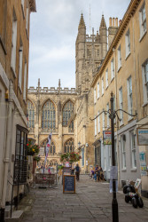Bath_Abbey-044.jpg