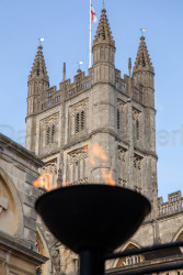 Bath_Abbey-051.jpg