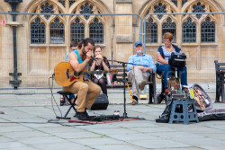 Busker,_Bath-003.jpg