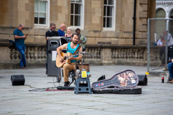 Busker,_Bath-005.jpg