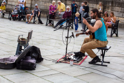 Busker,_Bath-006.jpg