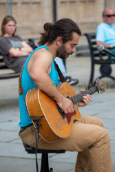 Busker,_Bath-010.jpg