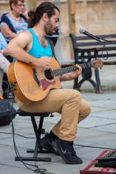 Busker,_Bath-011.jpg