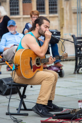 Busker,_Bath-012.jpg