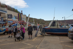 Filey-101.jpg