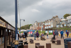Filey-102.jpg