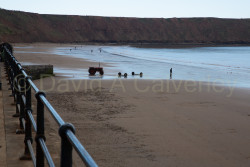 Filey-103.jpg
