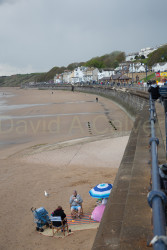 Filey-107.jpg