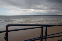 Filey-108.jpg
