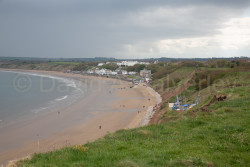 Filey_Brigg-003.jpg