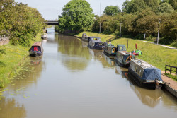 Fossdyke_Navigation-001.jpg
