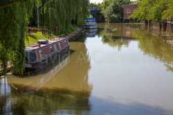 Fossdyke_Navigation-002.jpg