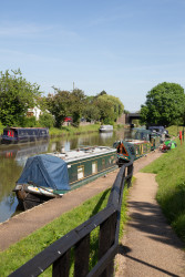 Fossdyke_Navigation-003.jpg